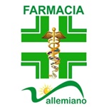 Farmacia Vallemiano ancona Farmacia Vallemiano ancona